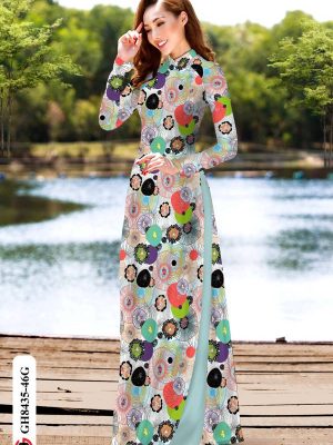 1621677273 64 vai ao dai mau moi vua ra (2)